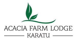 Acacia Farm Lodge Karatu
