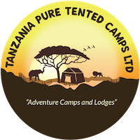tanzania Pure Tented Camps
