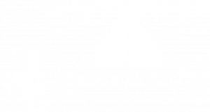 Embalaki Luxury Camps
